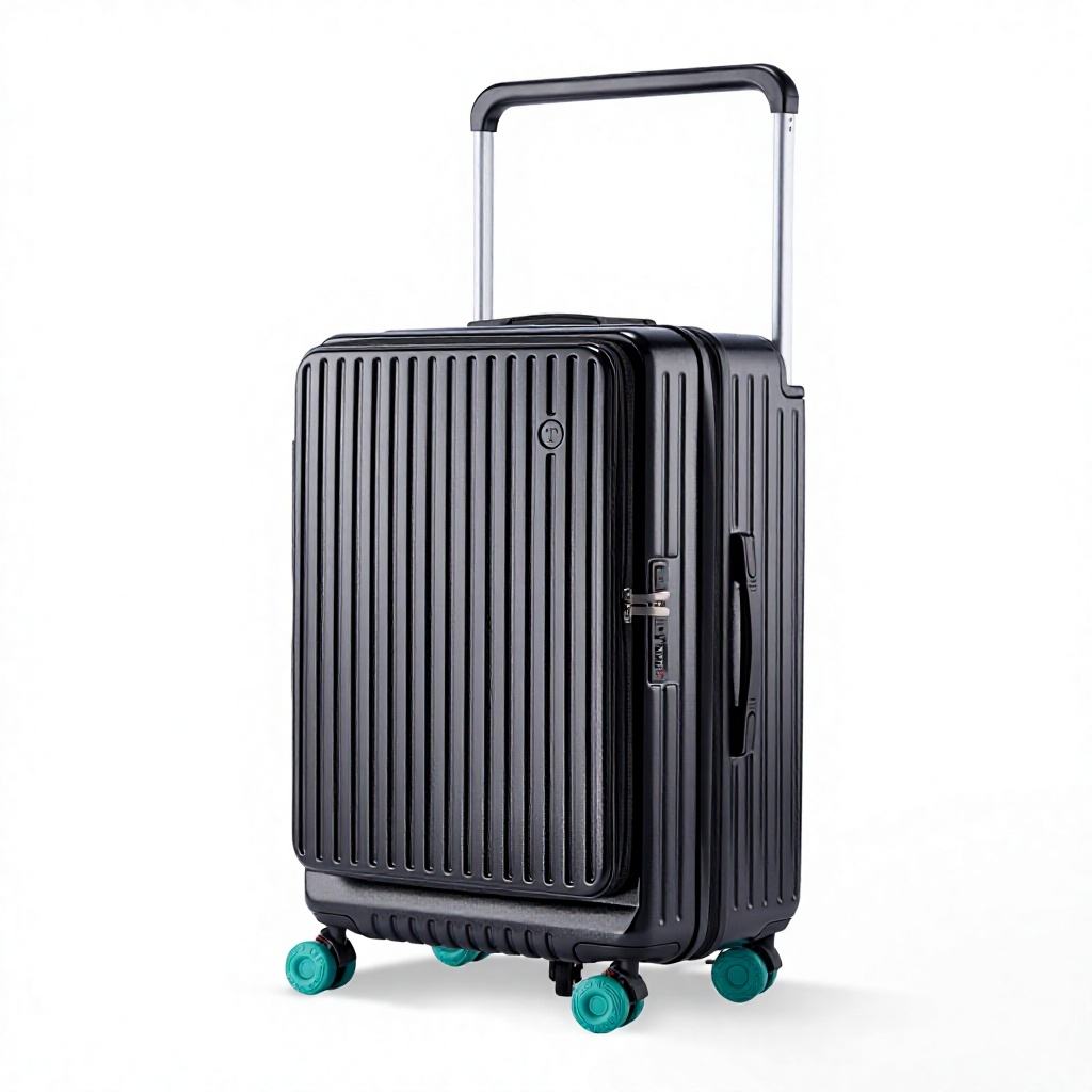 Bags & Luggage